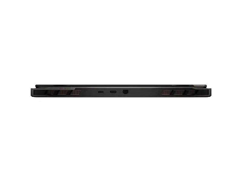 Ноутбук MSI Vector A18 HX AI A9WIG (A9WIG-076US) - фото 12