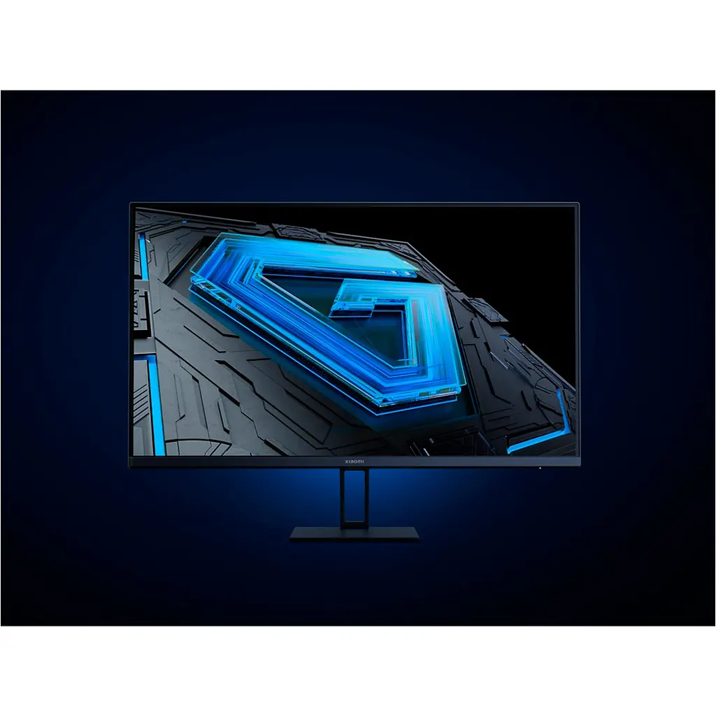 Монітор Xiaomi Gaming Monitor G27i (ELA5375EU) [104494] - фото 5
