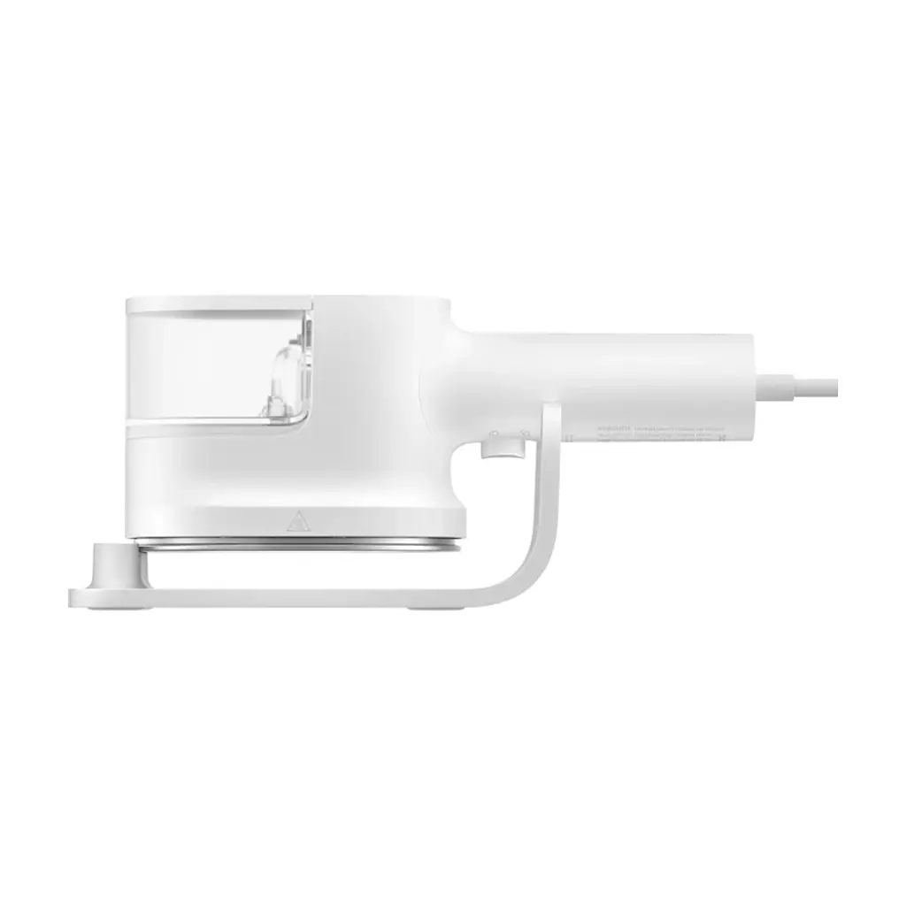 Відпарювач для одягу Xiaomi Handheld Steam Iron - фото 5