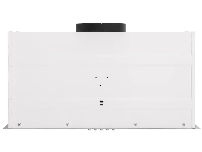 Витяжка вбудована ELEYUS Urban 1200 LED 52 IS - фото 6