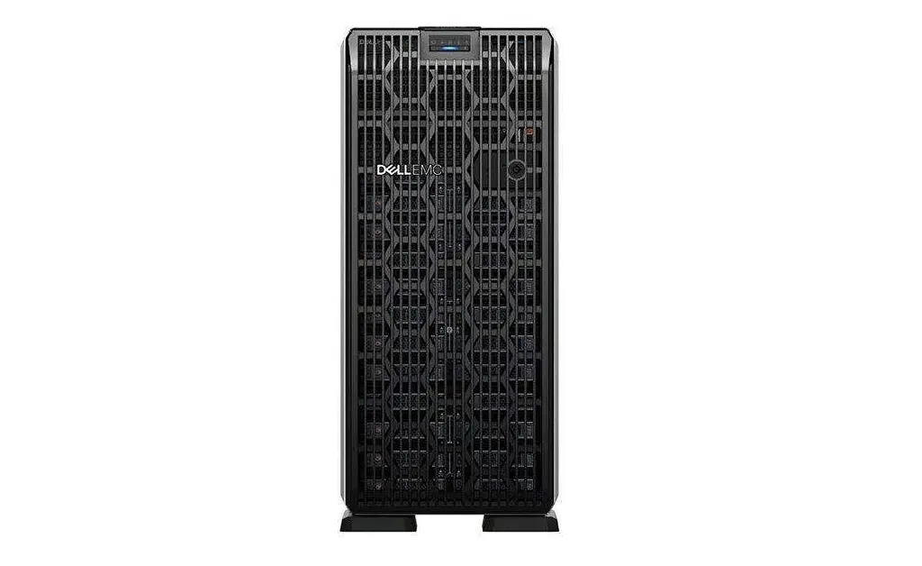 Сервер Dell PowerEdge T550 (8RM4N) - фото 2