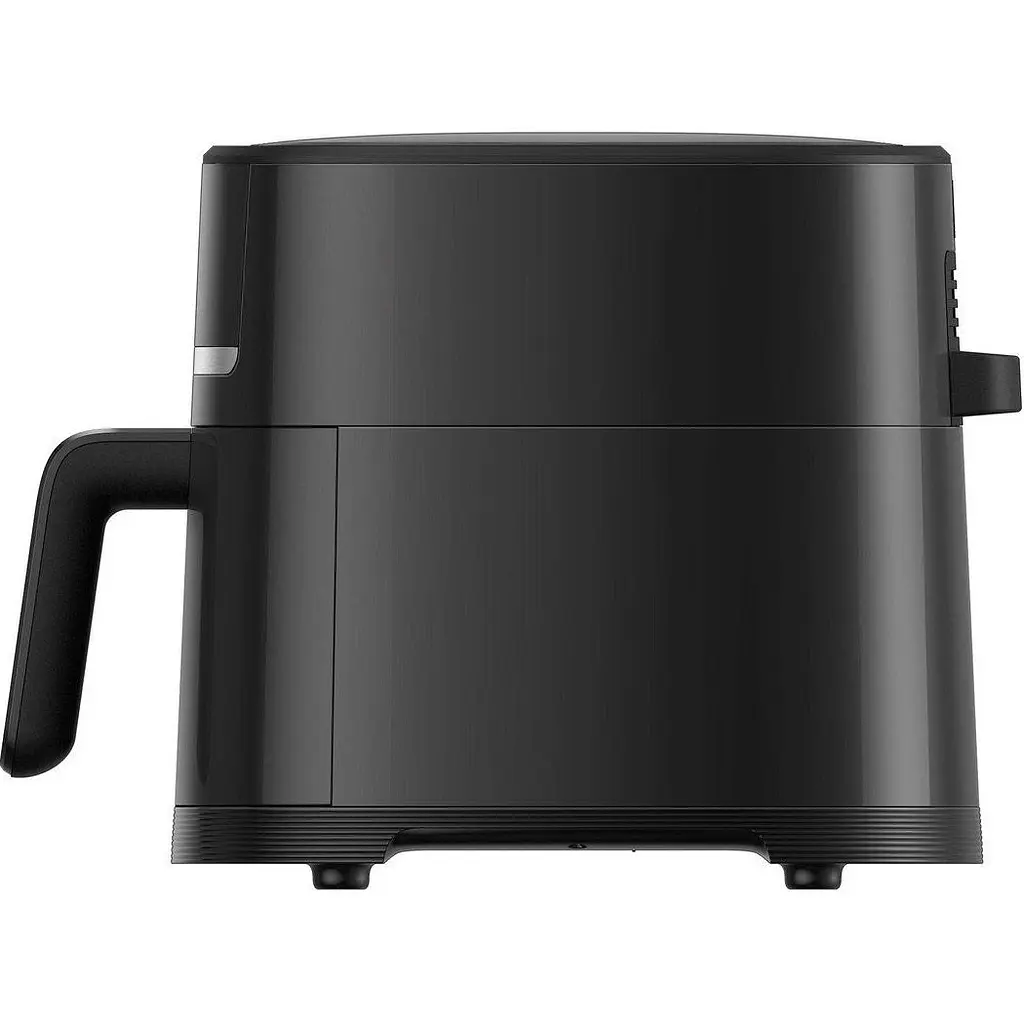 Аерофритюрниця Xiaomi Mi Smart Air Fryer MAF08 Black (BHR6942EU) [103981] - фото 3