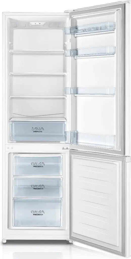 Холодильник Gorenje RK4182PW4 - фото 3
