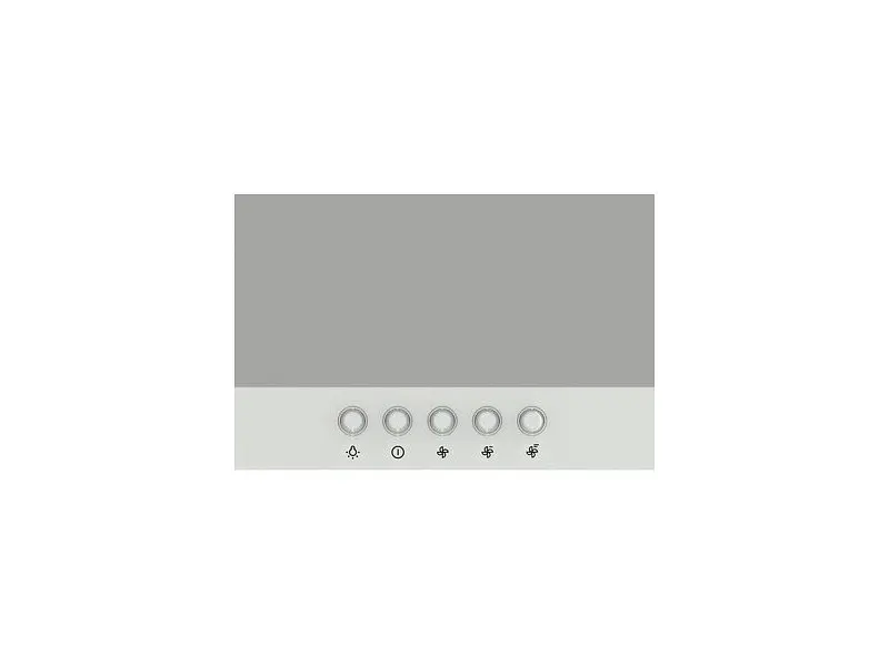 Вытяжка Gorenje WHC529E4X - фото 5