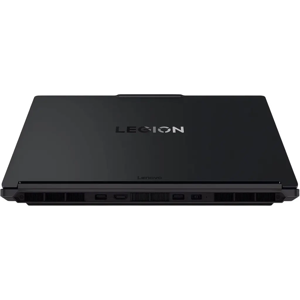Ноутбук Lenovo Legion 5a 15AHP11 (83Q70068US) [175793] - фото 8