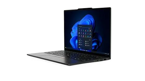 Ноутбук Lenovo ThinkPad X1 Carbon Gen 12 (21KC000MUS) - фото 8