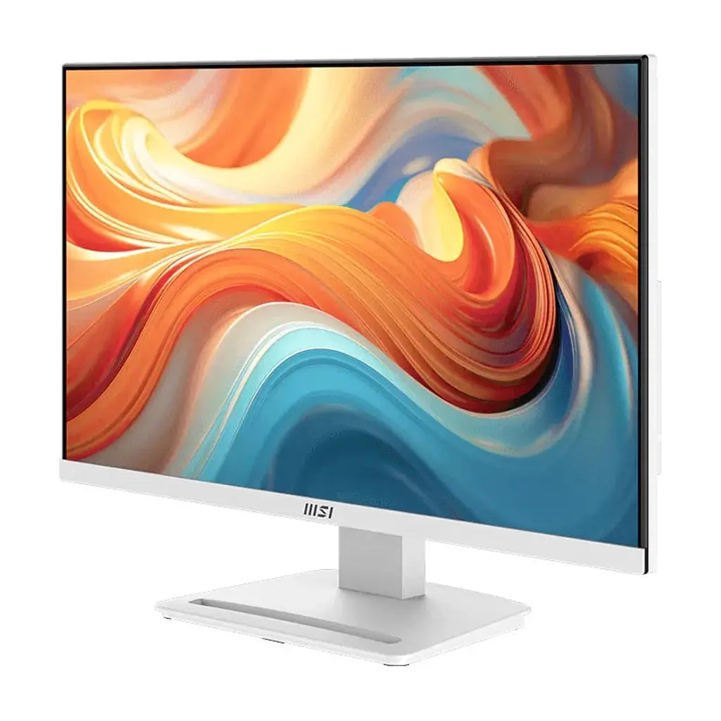 Монітор MSI PRO MP241W-E14V - фото 4