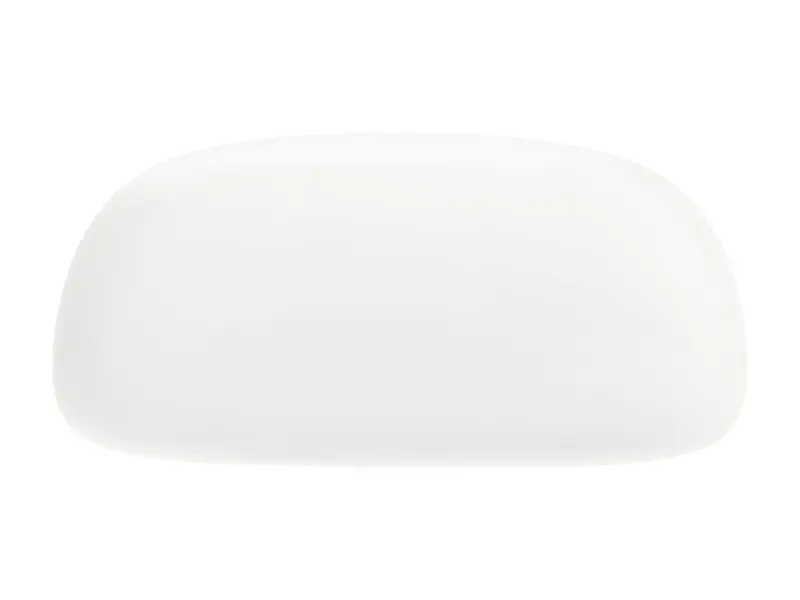 Навушники TWS JBL Tune Buds 2 White (TBUDS2WHT) - фото 8