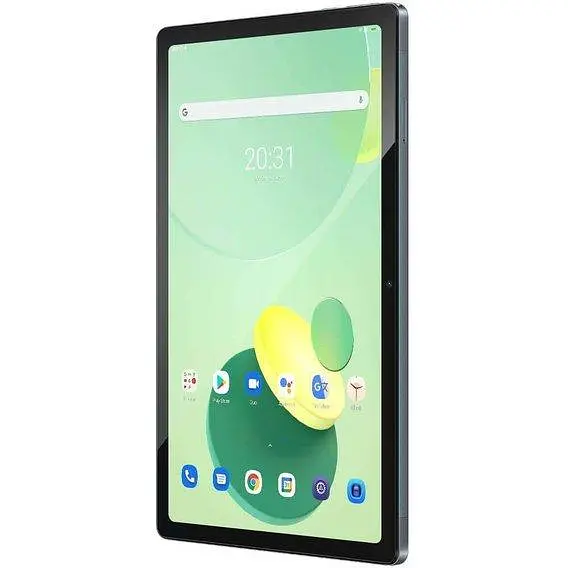 Blackview Tab 11 8/256GB WI-FI Gray - фото 2