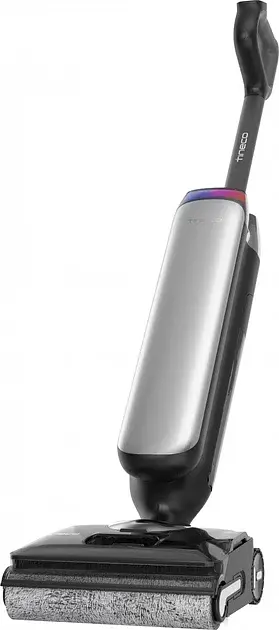 Пилосос для миття Tineco Floor One S9 Artist Premium (FW2C0700DE)