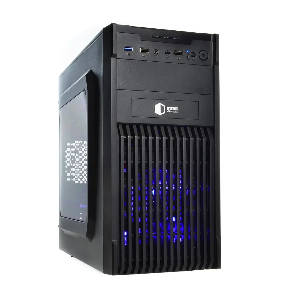 Персональний комп'ютер Artline Business B46 (B46v04)