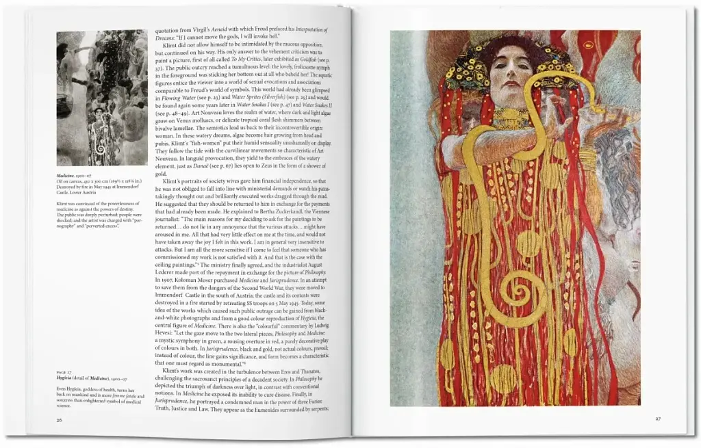 Klimt - фото 3