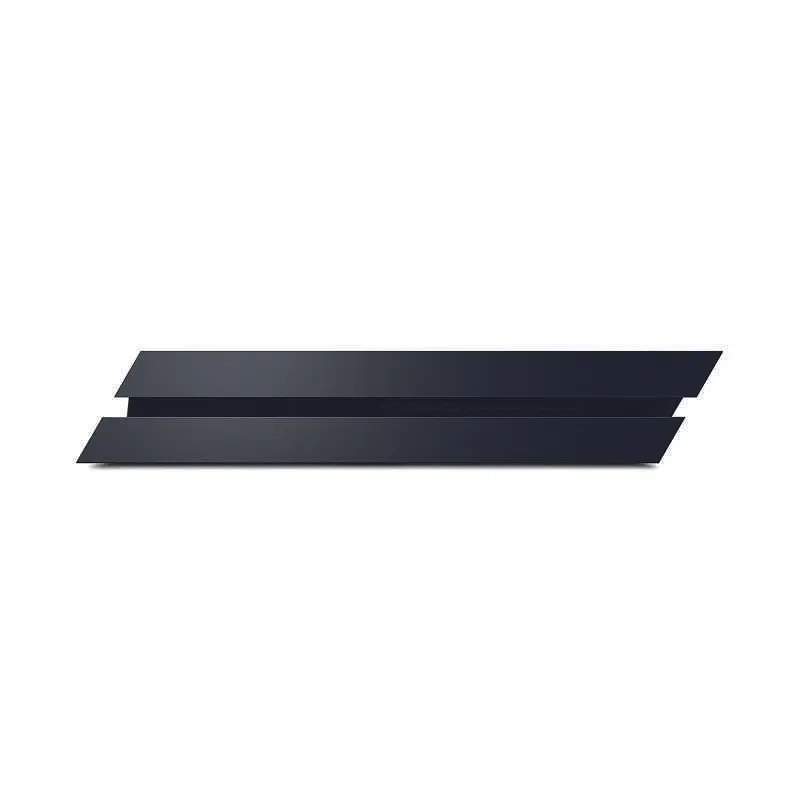 Консоль Sony PlayStation 4 FAT 500GB Black обслугована без геймпада + гарантія б/в - фото 2