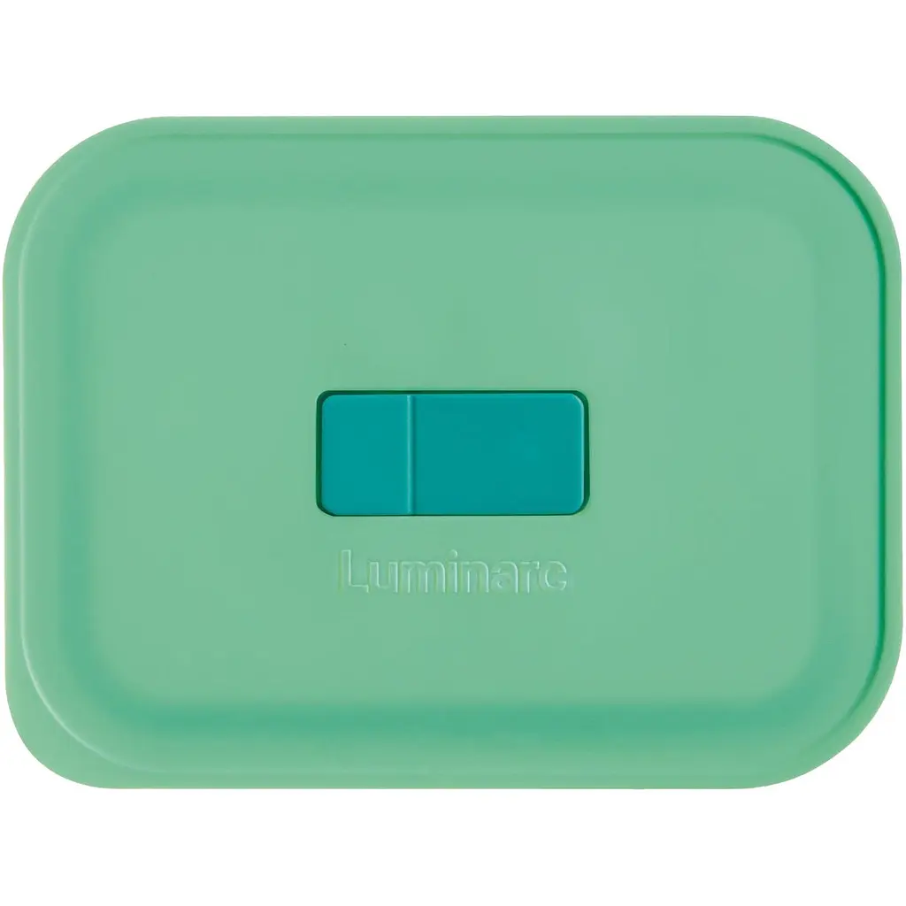Контейнер Luminars Unique box 1500 мл (V7335) - фото 4