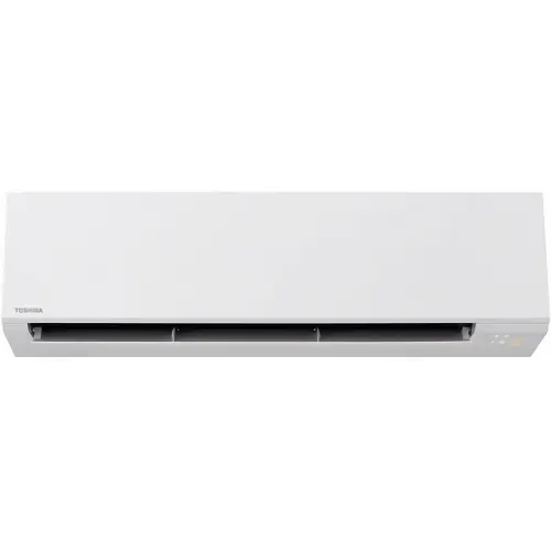 Кондиціонер Toshiba RAS-10J2KVSG-UA/RAS-10J2AVSG-UA Shorai Edge - фото 2