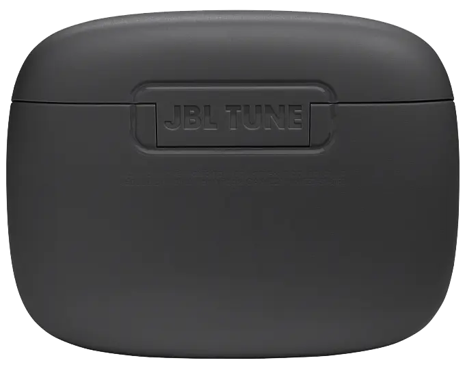 Гарнітура JBL TUNE 245NC TWS Чорний (JBLT245NCTWSBLK) (7089278) - фото 9