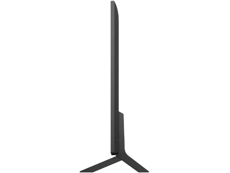 Телевізор LG 43NANO90A6B - фото 3