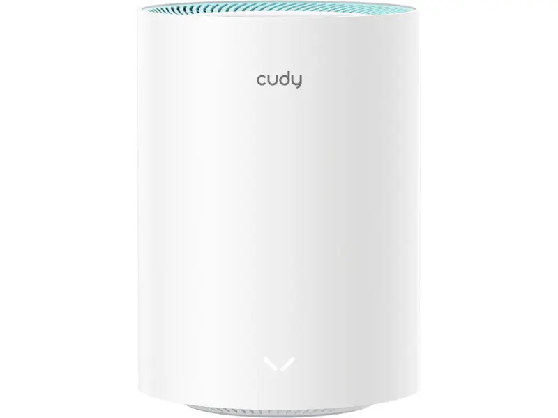 Mesh-система CUDY M1300 3-Pack - фото 2
