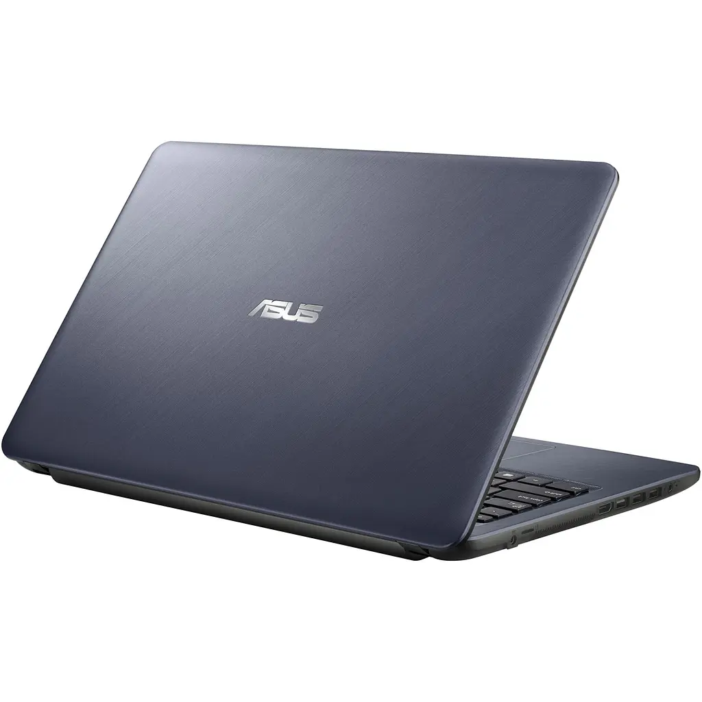 Ноутбук ASUS X543MA Celeron N4000 la 2.60 GHz,HD,4GB,256GB,UHD 600,Endless OS - фото 6