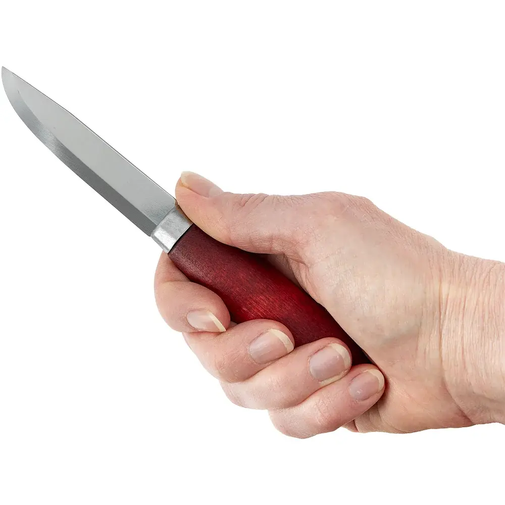 Нож Morakniv Classic No 1/0 - фото 3