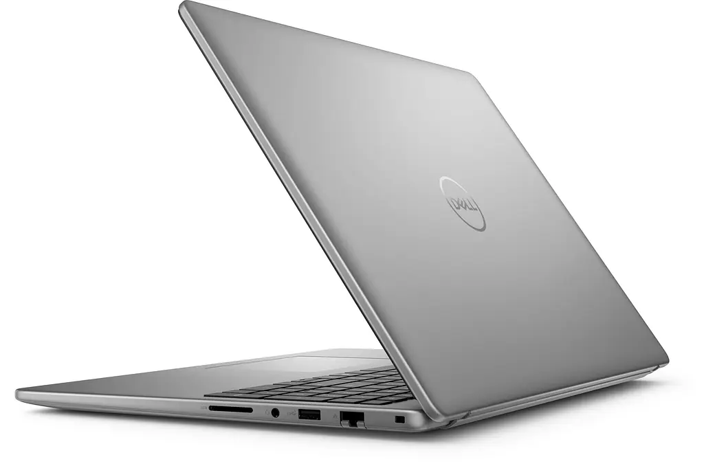 Ноутбук Dell Vostro 5640 16 FHD+ AG, Intel 5 120U, 16GB, F512GB, UMA, Win11P, сірий (N1097VNB5640UA_W11P) - фото 7