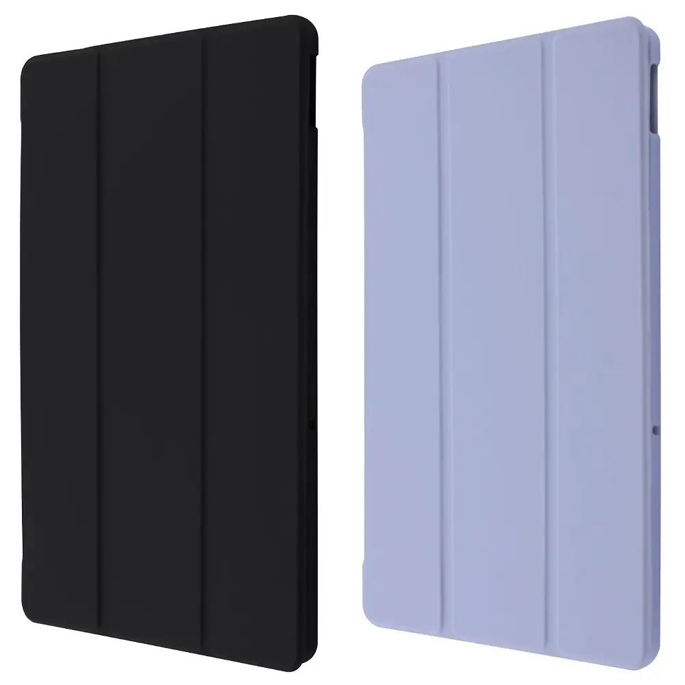 Чохол WAVE Smart Cover Lenovo Tab M10 Plus (3 Gen) 10,61" в асортименті
