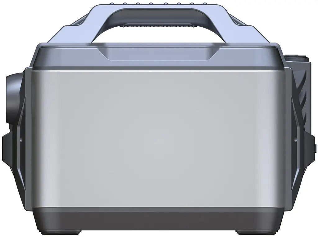 Зарядна станція Thermo Power M1200 - фото 3