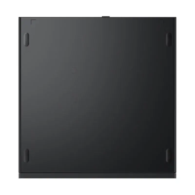 Комп'ютер Lenovo V100q / i3 N305, 8, 256, KM, W11P (13GE000EUI) - фото 4