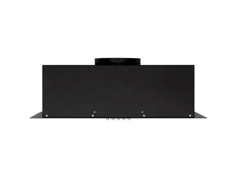 Витяжка Jantar BILT 650 LED 52 BL - фото 3