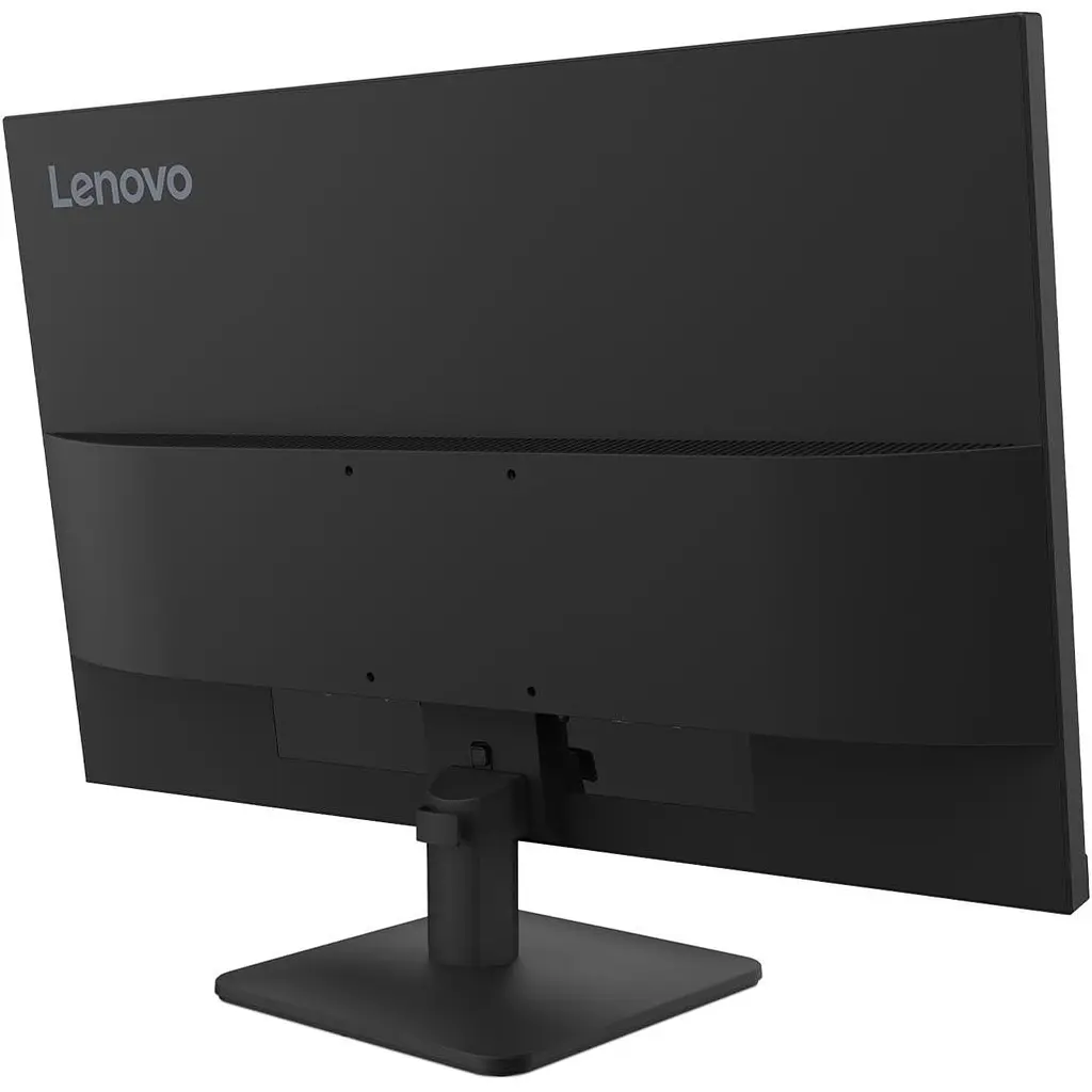 Монітор Lenovo 27" L27-4e (68CDKAC1UA) [169830] - фото 3