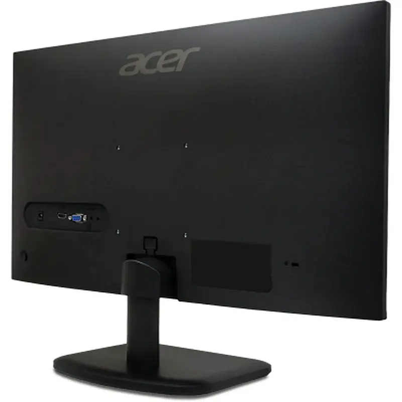 Монітор Acer EK251QP6bi (UM.KE1EE.601) - фото 7