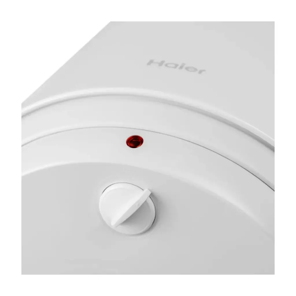 Бойлер Haier ES30V-B2 SLIM(UA) - фото 7