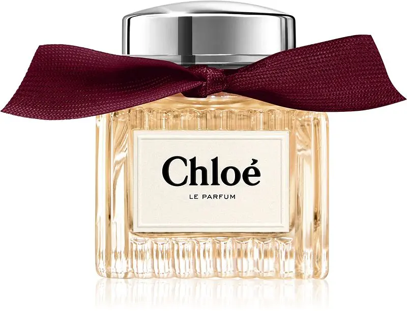 Оригінал Chloe Le Parfum Chloe 50 мл Парфуми