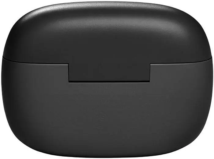 Навушники JBL TWS Wave 200TWS Black (JBLW200TWSBLK) - фото 7