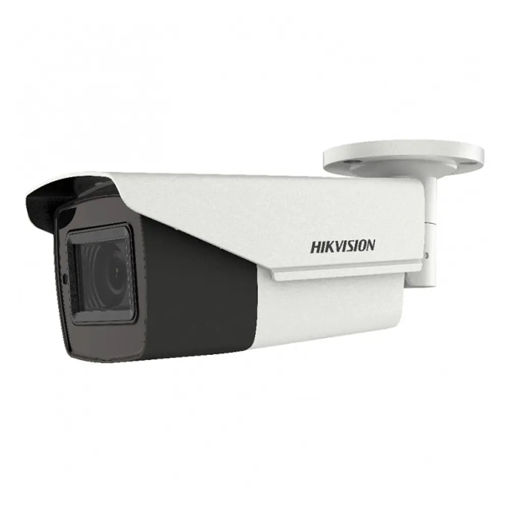 Відеокамера DS-2CE16H0T-AIT3ZF Hikvision 5Mp f=2.7-13.5mm (99-00002783)