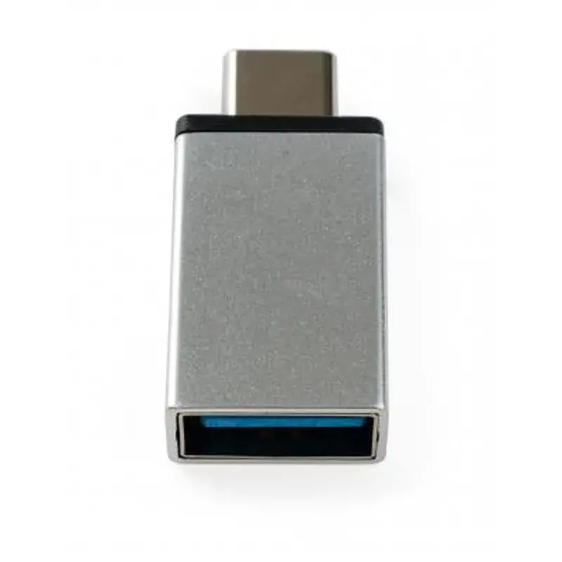 Перехідник Type-C to USB3.0 AF Vinga (VCPTCUSB3) - фото 3