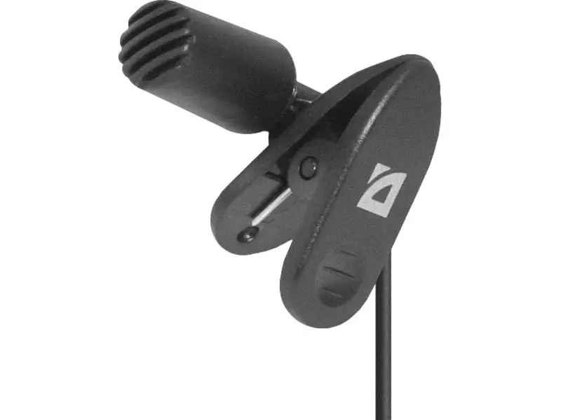 Мікрофон Defender MIC-109