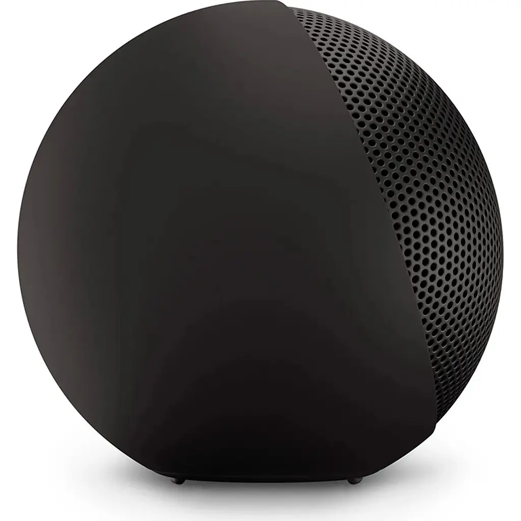 Портативная акустика Beats by Dr. Dre Pill Matte Black [MW443] [128721] - фото 5