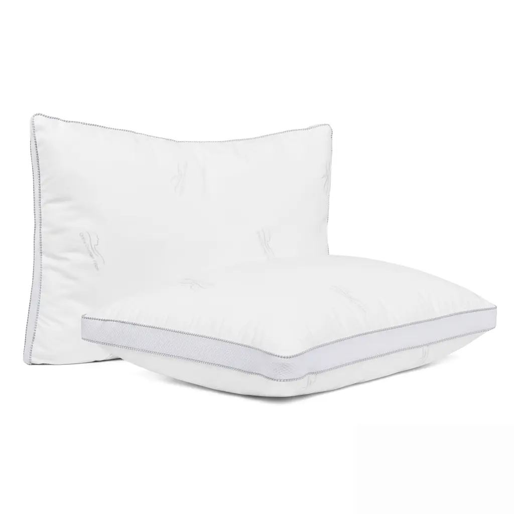 Подушка антиалергенна 50x70 Soft Balance COSAS (2200000019011)