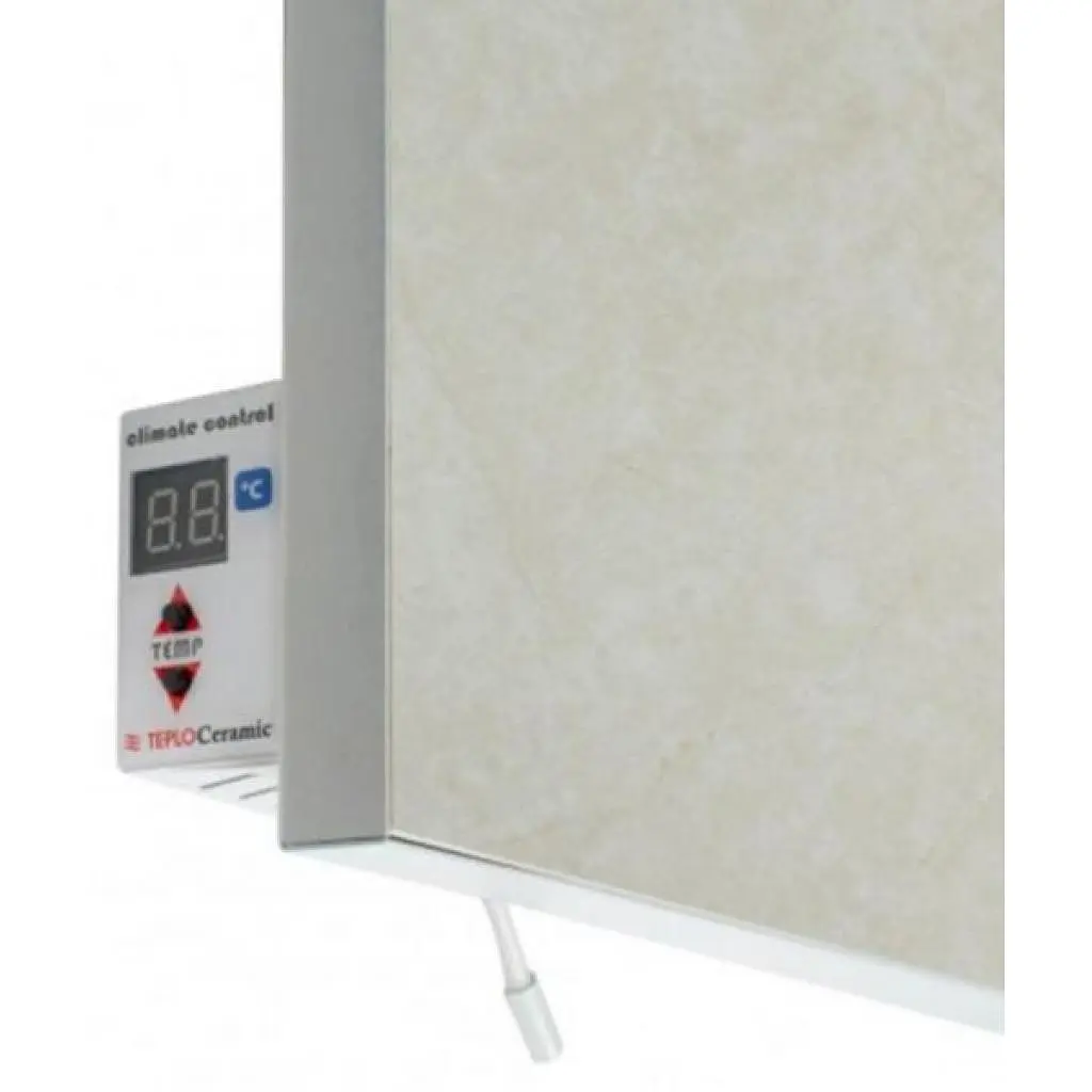 Обігрівач Teploceramic TCM-RA750-692168 - фото 3