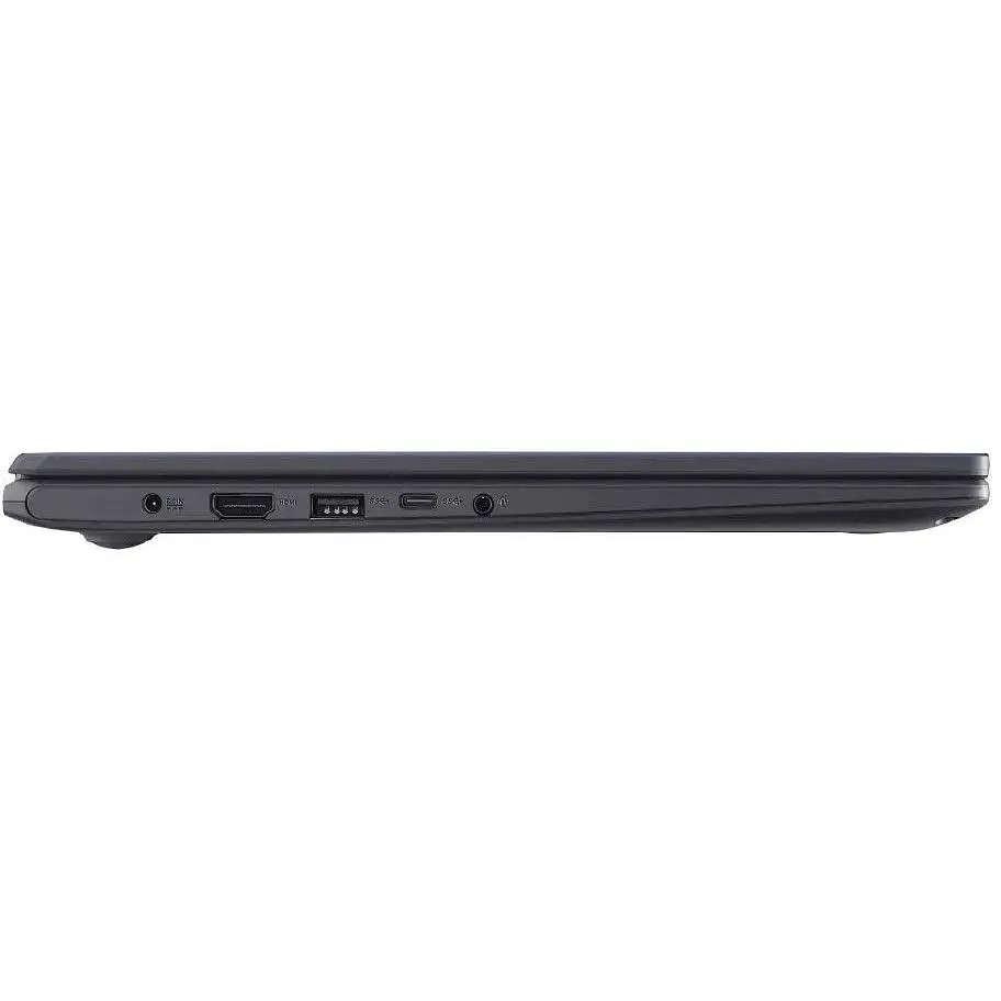 Ноутбук Asus Vivobook Go 15 E510KA-BQ1236 Peacock Blue (90NB0UJ4-M01UF0) - фото 2