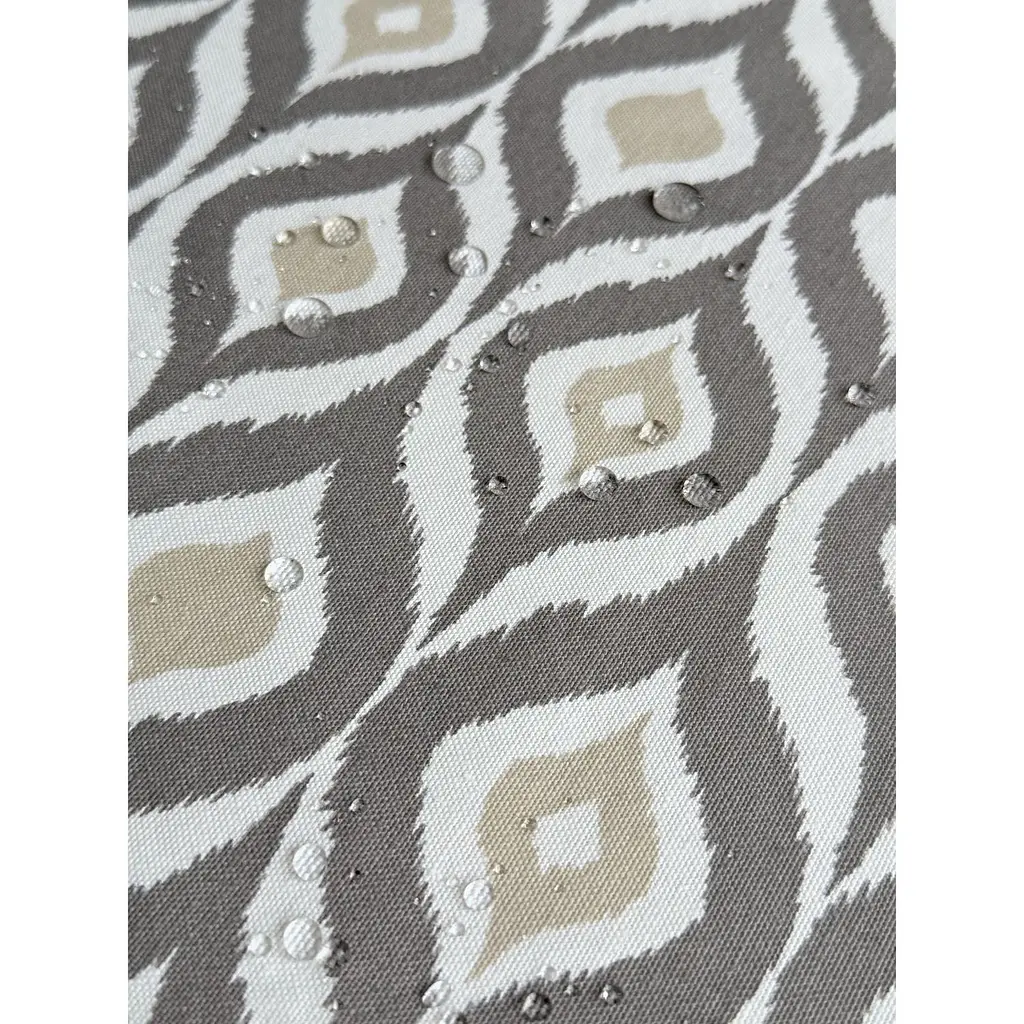 Скатертина тефлонова Ecotton Duck 170х150 см (25033) - фото 4