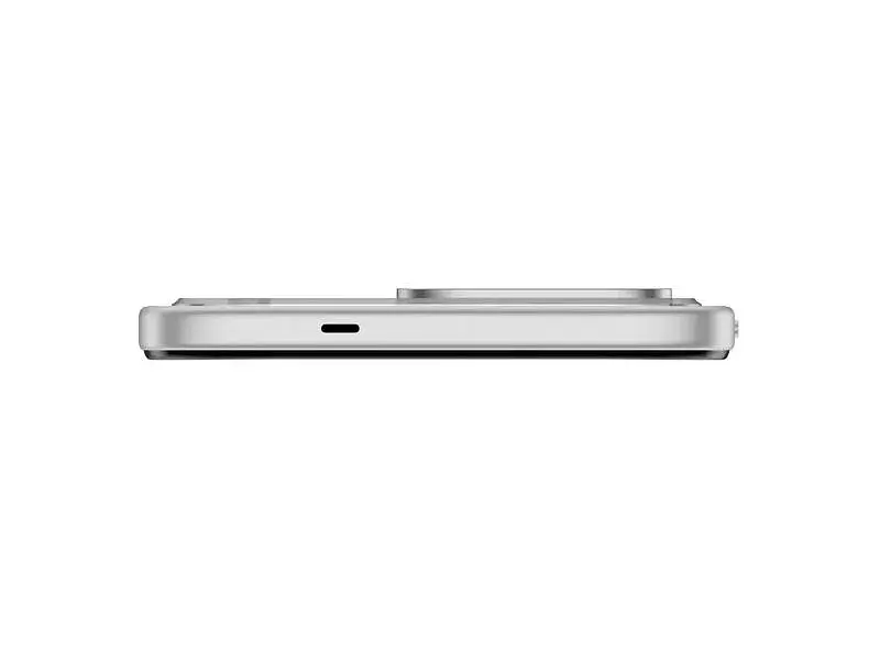 Смартфон Tecno Spark 50 Pro 4/128GB Cloud White (4894947123696) - фото 6