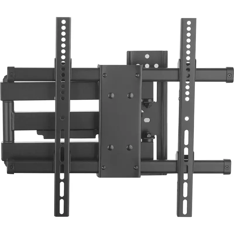 Кріплення 2E 2GEN400.50.60 Legdap 23-55" - фото 3