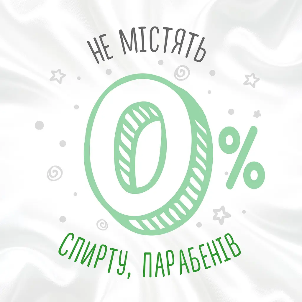 Набор влажные салфетки Huggies Natural Care, 168 шт (3 уп. по 56 шт.) - фото 5