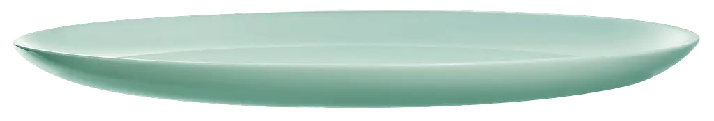 Блюдо Luminarc Diwali Light Turquoise kuh0016201 - фото 3