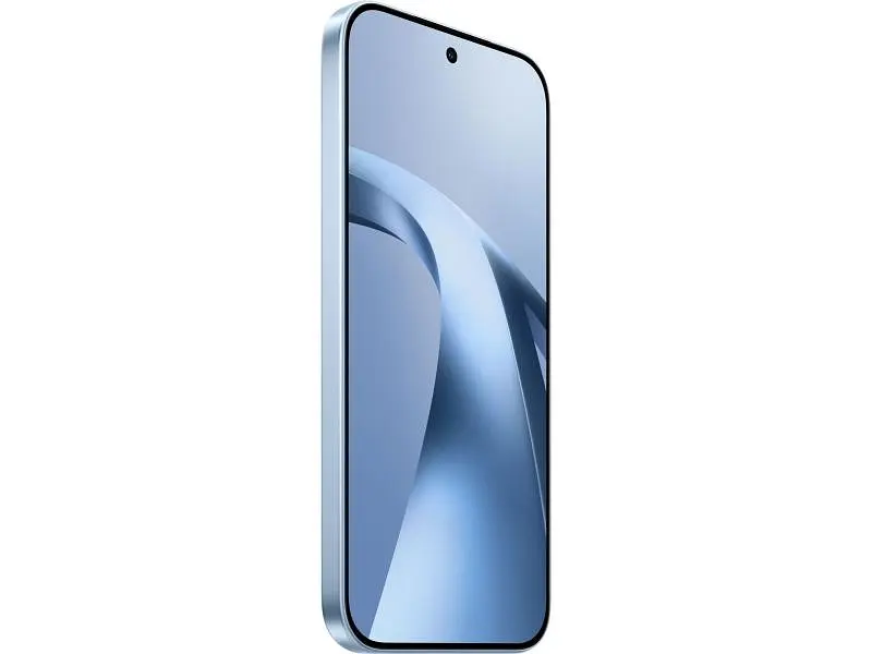 Смартфон Xiaomi 17T 12/512GB Blue - фото 4
