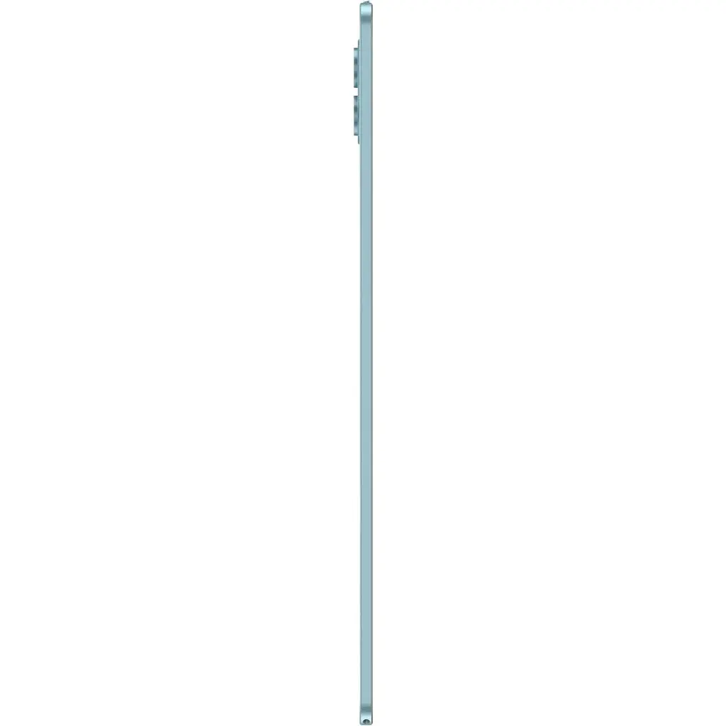 Планшет Teclast P50 6/128Gb LTE Sky Blue (6940709686829) UA UCRF - фото 6