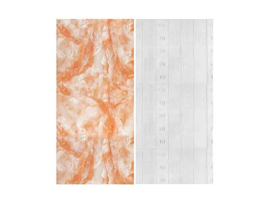 Плівка на самоклейці STICKER WALL 60см * 10м SW-00002386 - фото 6