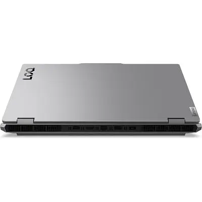 Ноутбук Lenovo LOQ 15IRX10 (83JE00Y5RA) - фото 8
